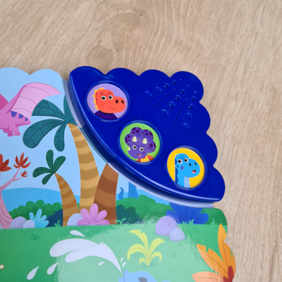 image_404990a9-fd57-472f-b402-fcbe8eb4a569