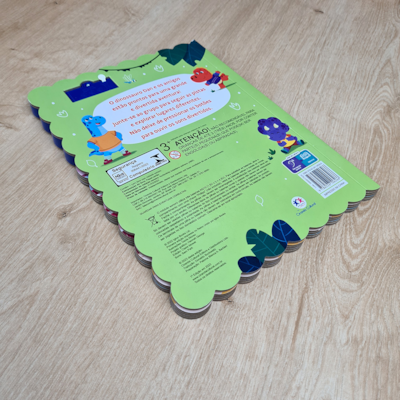 image_6a352431-cd5c-4902-b8ef-19f7b123014c