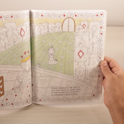 image_b520328e-33bd-461e-81cb-3541d173f9be