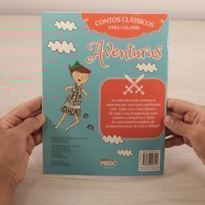 image_e9cd1c49-2114-48bd-b4bc-74f697c66f53