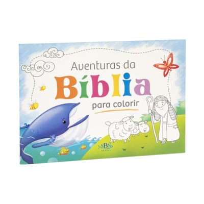 Imagem Principal - 75d177b5-1a0a-49c6-b478-3eaef0d57639
