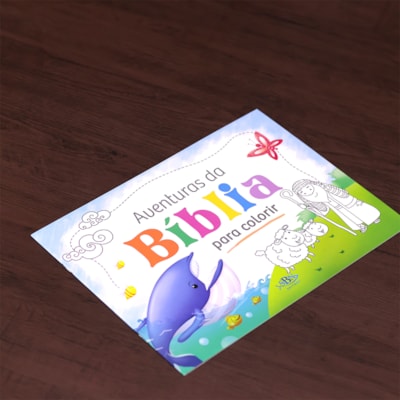 image_e60a8657-fc34-4253-b4b5-c3a8efb119ea