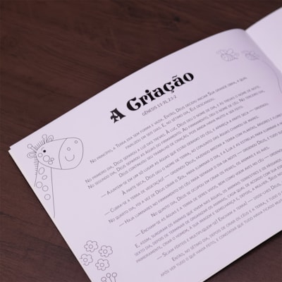 image_b0461ed5-e4c1-4ecc-a443-b4026db8a816