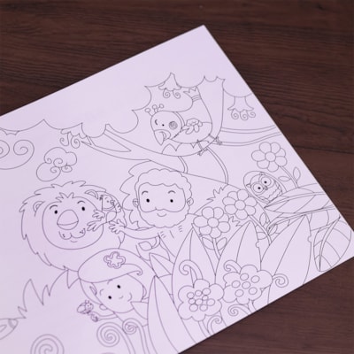 image_b746b6a1-2fe1-4b56-ba84-aac0b231eb64