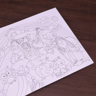 image_078e7b4a-7df4-4681-ac85-9e8387b54774