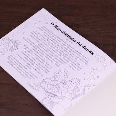 image_de20083a-04d7-40f7-ba20-8afe29f060a0