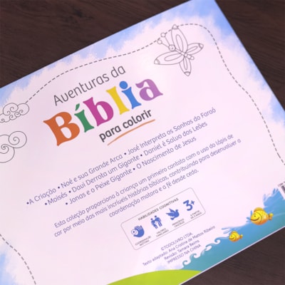 image_193c8b25-f45b-413a-8531-3ad7c32b5b74