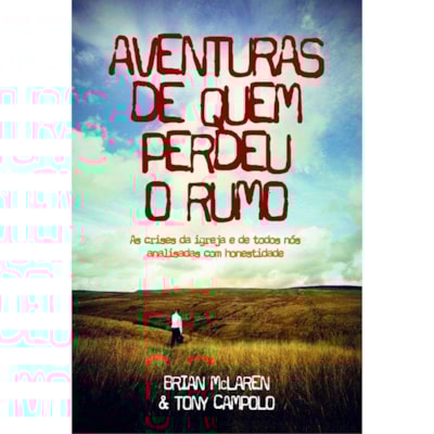 Imagem Principal - 1f071ec5-5d28-4546-91cd-4cefcefbd3f6