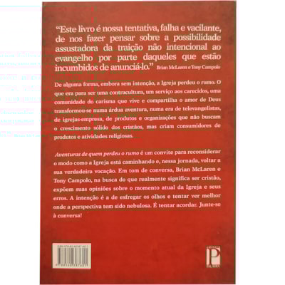 image_35d43355-39d2-4012-a5d5-2f19af33d45b