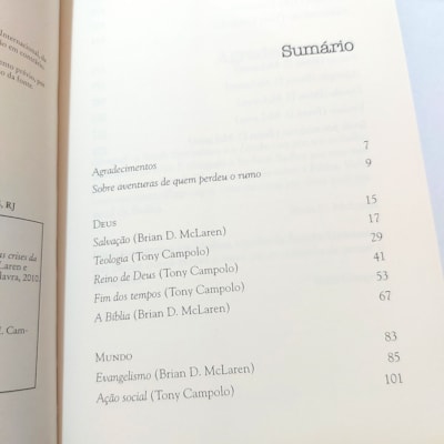 image_bd537998-05fc-4f6d-a947-f5de15fdc454