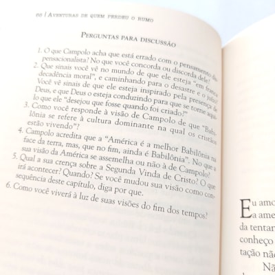 image_89e20f51-065f-4500-9b25-6402b47c683a