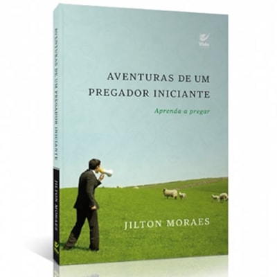 Imagem Principal - 98e911d1-739c-4323-83be-dd51da24583f