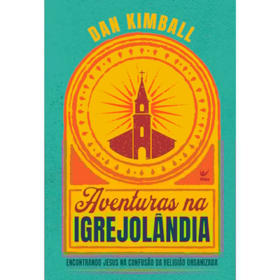 Imagem Principal - 49c5974d-93df-4e80-80d8-b54b4d38bc13