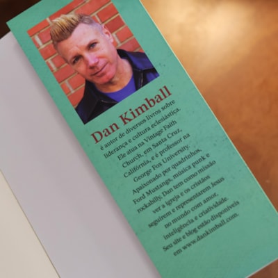 image_911bcdfb-bc74-46bf-8c39-35a6b5252175