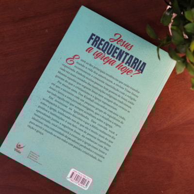 image_ad589283-665d-47a1-bb94-b2f7ff14508c