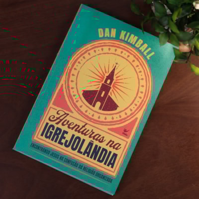 image_307df50f-0370-45b3-b472-527d8685da63