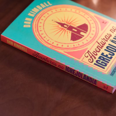 image_81885114-9221-4dc6-8130-51e11c666e63