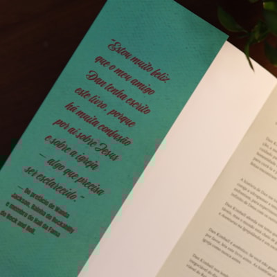 image_41d84552-5b84-4934-bafd-712d1d5a39a9