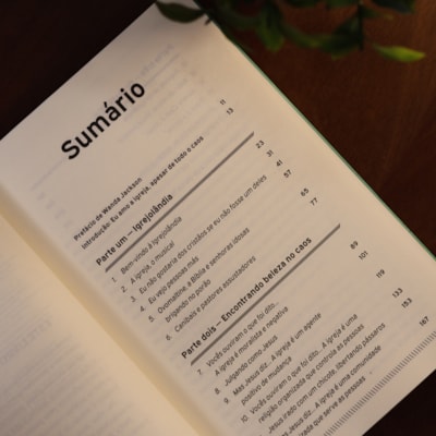 image_1a5a1d66-6da9-4a61-ba0e-aa7ff0b2c7ca