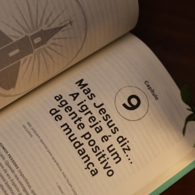 image_79f6afdd-8e29-49a0-a361-f24e207124cf