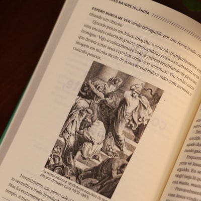 image_b831c1fc-24e6-4ba7-8022-42b66f092b0b