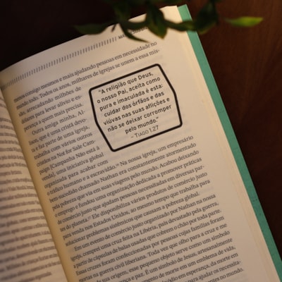 image_bbe1200f-9dd1-44f4-9ef6-fe8b2bb0f85e