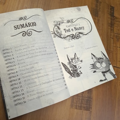 image_2ba22df6-a527-4bd1-acb0-32f1bbc66b2b