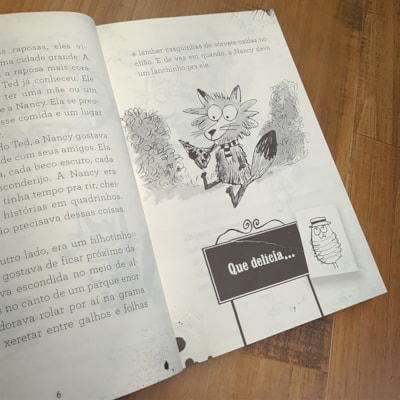 image_90b10468-9105-4325-b3ca-5a3bd990b160