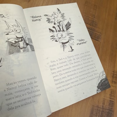 image_3efe2aa3-9869-4d02-be53-236815b5ad90