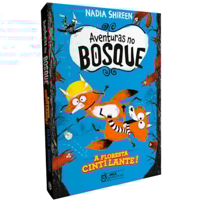 Imagem Principal - c449e8ea-626e-4b35-baf0-8c29d13be7f7