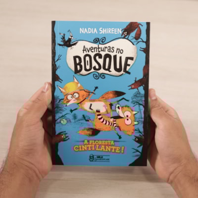 image_8ec0aa89-4414-458b-a3f9-0dcf0bcaff20