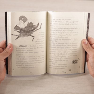 image_e70926ee-744a-49a5-ad73-d467cc218c9b