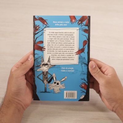 image_c4337dcc-3471-46bb-816b-67d6238ac26c