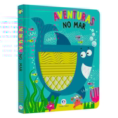 Imagem Principal - 255d0e1b-95f1-4a96-a260-8149abdab216