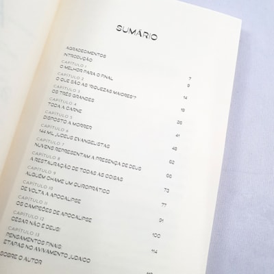 image_d8c062b5-3163-40f9-990c-020fdb88d78f