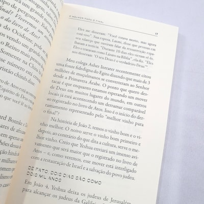 image_6f359159-2155-4485-86e8-228f2a5d8912