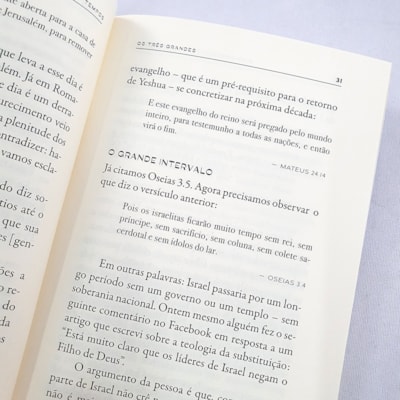 image_ccd30aac-adc8-482a-be7a-4bc22caef3fc