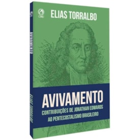 Avivamento | Elias Torralbo