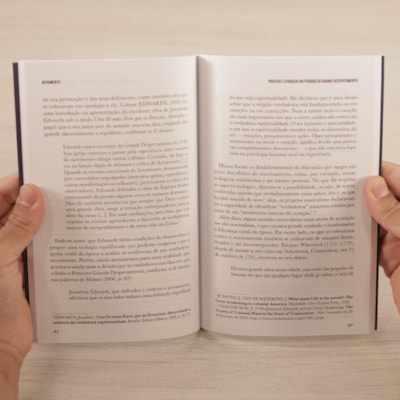 image_e169d266-045e-4310-ab56-b5b5b5983134