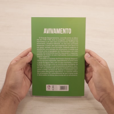 image_b54b4ecc-b2dd-47e4-93a4-9c54dfaf1290