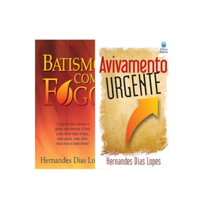 Imagem Principal - 56e4d4be-9cee-4350-9868-fa50a67a1f41