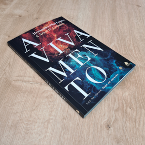 Segunda imagem do produto Avivamento | Hernandes Dias Lopes e Arival D. Casemiro