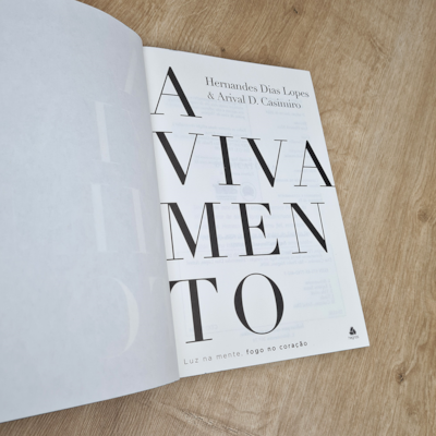 image_3b8d5163-8deb-499e-8e68-705458f8d036