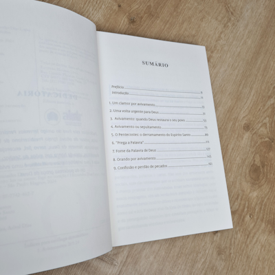 image_91020bd5-0a40-435e-942b-55d8e016c77a