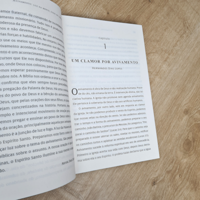 image_0690c380-7562-4ad3-b8db-daa3d8447e5d