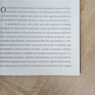 image_60d1147f-27bb-44f8-a9a0-13982041db9d