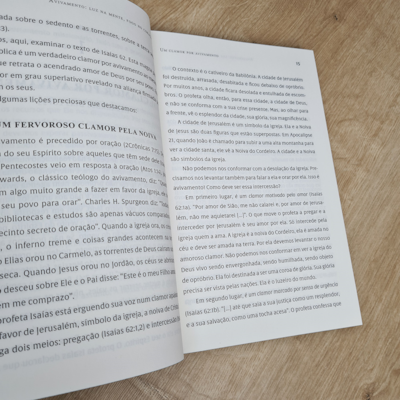 image_9fc5d195-27d1-4f76-a1ff-a4b11231eddf