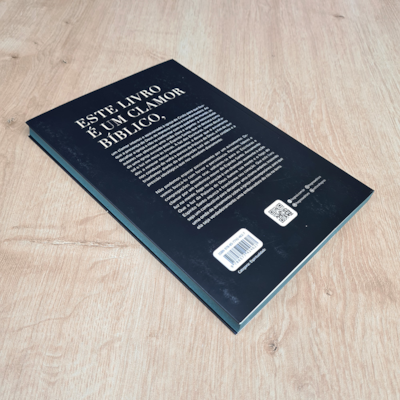 image_09379567-ee1e-44b1-bb17-6819e055d810