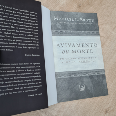 image_456176fa-89c2-47a9-8e06-91e15277ec28