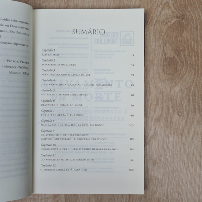 image_4b59a168-cc78-4f1a-8bd5-48ceebcd88b9